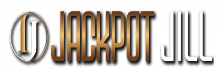 Jackpot Jill Casino Australia
